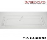 Συρτάρι για τα παγάκια (δοχείο) ψυγείου SAMSUNG DA6308120A